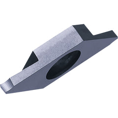 TKF 12R150S PR1225 INSERT