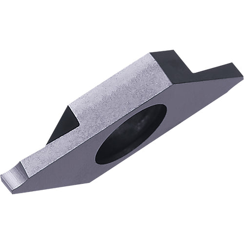 TKF 12R100T PR1225 INSERT - Exact Industrial Supply