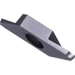 TKF 16L200S16DR PR1025