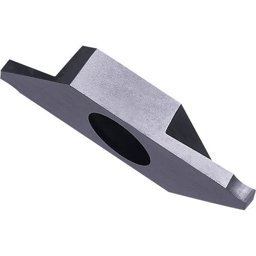 TKF 16L150S PR1225 INSERT - Exact Industrial Supply