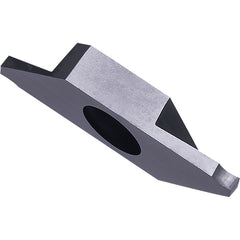 TKF 16L150S PR1535 INSERT
