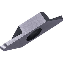 TKF 16R150T16DR PR1225 Grade PVD Carbide, Indexable Cut-Off Insert