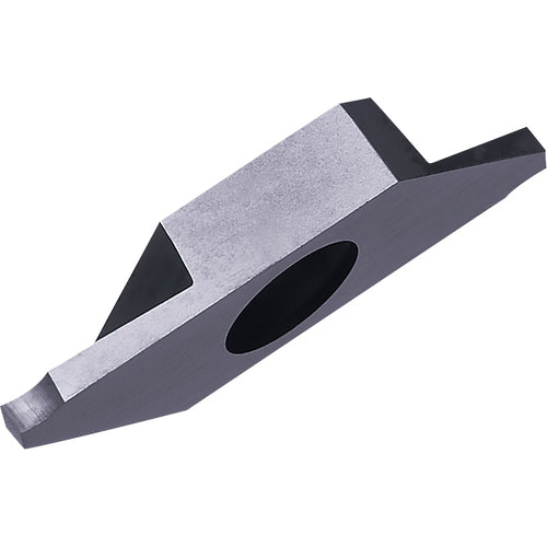 TKF 16R150T PR1535 INSERT