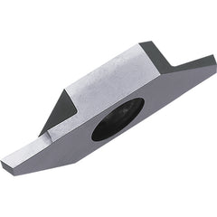 TKF 16L150NB20DR PR1535