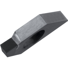 TKF 12R200NB KPD001 INSRT - Exact Industrial Supply