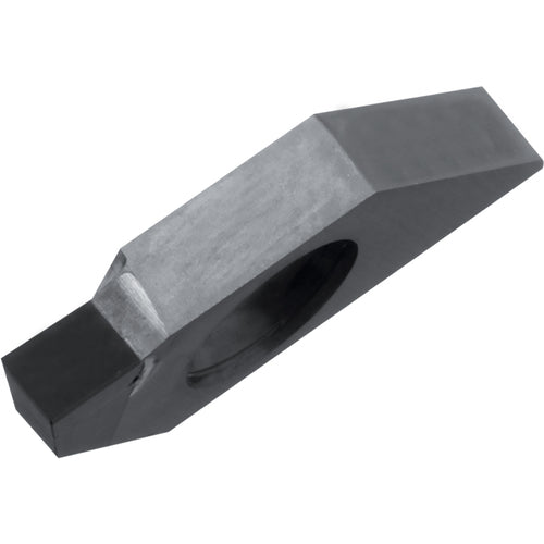 TKF 12R150NB KPD001 INSRT - Exact Industrial Supply