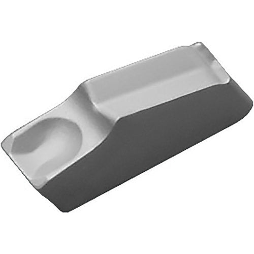 TKN 5 PR930 INSERT - Exact Industrial Supply