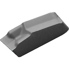 TK R3P KW10 INSERT - Exact Industrial Supply