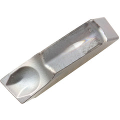 TK R4 CR9025 INSERT - Exact Industrial Supply