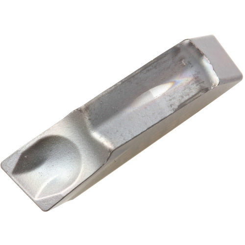 TK L2 KW10 INSERT - Exact Industrial Supply