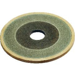 27.09X10.28 1004 CLR MULTI LAYER - Apex Tool & Supply