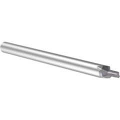 TM08664 THREADMILL - Apex Tool & Supply