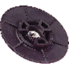 ‎3M Disc Pad Hub 45205 2-1/2″ 5/8-11 Internal - Apex Tool & Supply