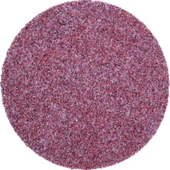 Scotch-Brite Light Grinding and Blending Disc GB-DH Heavy Duty A Coarse 7″ x NH - Apex Tool & Supply