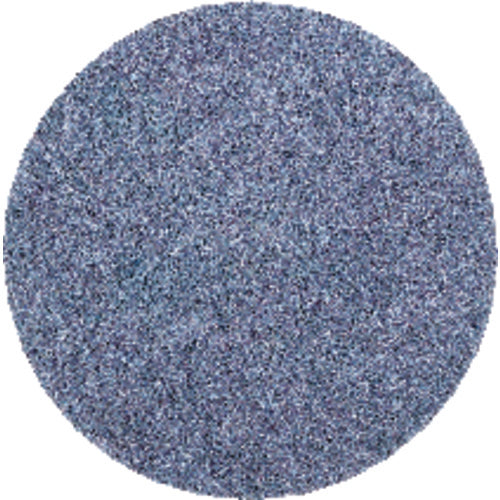 Scotch-Brite Light Grinding and Blending Disc GB-DH Super Duty A Coarse 7″ × 7/8″ - Apex Tool & Supply