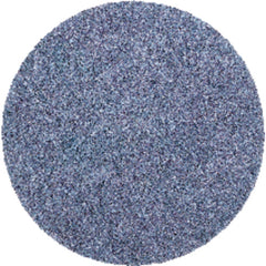 Scotch-Brite Light Grinding and Blending Disc GB-DH Super Duty A Coarse 7″ x NH - Apex Tool & Supply