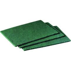 78-8070-1588-4 FRAME DRIVE UPPER - Apex Tool & Supply