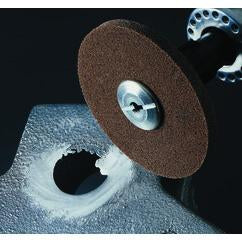 78-8094-6079-9 UNION Y - Apex Tool & Supply