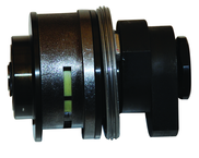 RANDOM ORBITAL SANDER DROP IN MOTOR - Apex Tool & Supply