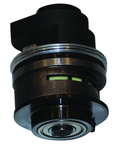 RANDOM ORBITAL SANDER DROP IN MOTOR - Apex Tool & Supply