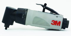 DISC SANDER 20231 2" .5 HP 3M - Apex Tool & Supply
