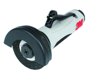 CUT-OFF WHEEL TOOL 20233 3" 1 HP - Apex Tool & Supply
