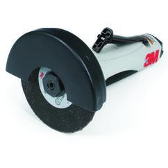 78-8094-6462-7 DOOR ASMBLY LH - Apex Tool & Supply