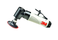 DISC SANDER 28328 2" .3 HP 12000 - Apex Tool & Supply