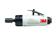 DIE GRINDER 28330 .5 HP 1/4 COLLET - Apex Tool & Supply