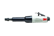 DIE GRINDER 28331 .5 HP 1/4 COLLET - Apex Tool & Supply