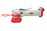 BUFFER 28333 3" DIAMETER 3M - Apex Tool & Supply