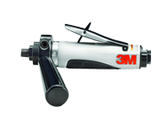 INLINE SANDER 28339 1 HP 5/8-11 - Apex Tool & Supply