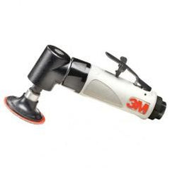 DISC SANDER 28341 2" .3 HP 20000 - Apex Tool & Supply