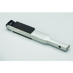 78-8095-1014-8 5/8X27 TAPE SIDE - Apex Tool & Supply