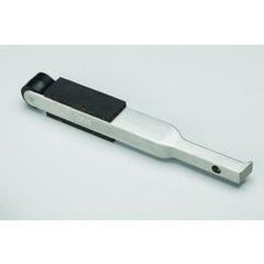 78-8095-1014-8 5/8X27 TAPE SIDE - Apex Tool & Supply