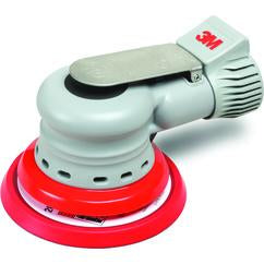 78-8095-1225-0 FRAME SIDE - Apex Tool & Supply