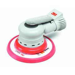 78-8095-1230-0 BLADE - Apex Tool & Supply