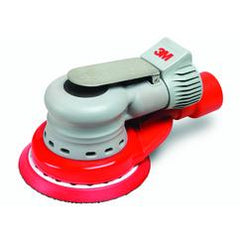 78-8095-1231-8 LINK - Apex Tool & Supply