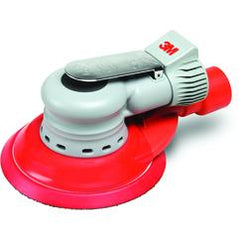 1538-0 DURAPORE SURGICAL TAPE - Apex Tool & Supply