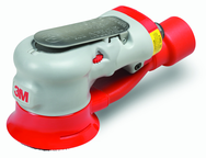 RANDOM ORBITAL SANDER 28505 3" - Apex Tool & Supply