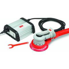 1538-1 DURAPORE SURGICAL TAPE - Apex Tool & Supply