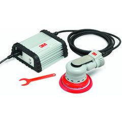 78-8095-1242-5 BLADE - Apex Tool & Supply