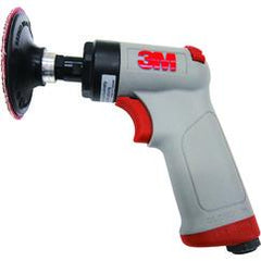 78-8095-1244-1 STRETCH - Apex Tool & Supply