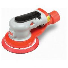 RANDOM ORBITAL SANDER 28561 5" - Apex Tool & Supply