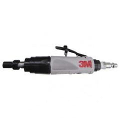 DIE GRINDER 28627 .3 HP 18000 RPM - Apex Tool & Supply