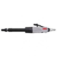 DIE GRINDER 28630.3 HP25000 RPM - Apex Tool & Supply