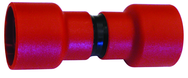 VACUUM HOSE SWIVEL ADAPTER 30442 - Apex Tool & Supply