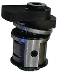MINI RANDOM ORBITAL SANDER DROP IN - Apex Tool & Supply