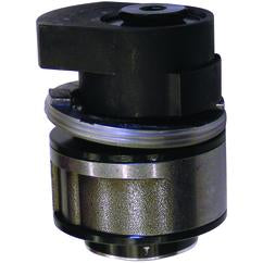 78-8100-1044-3 CONVEYOR FRONT SHORT - Apex Tool & Supply