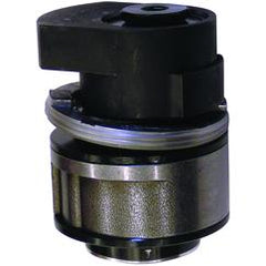 78-8100-1044-3 CONVEYOR FRONT SHORT - Apex Tool & Supply